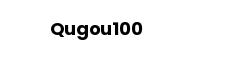 Qugou100