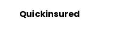 Quickinsured