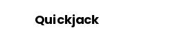 Quickjack