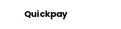 Quickpay
