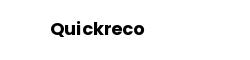 Quickreco