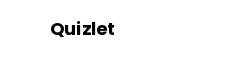 Quizlet