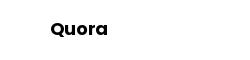Quora