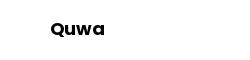 Quwa