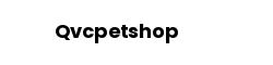Qvcpetshop