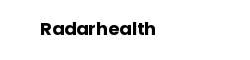 Radarhealth