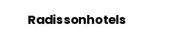 Radissonhotels