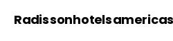Radissonhotelsamericas