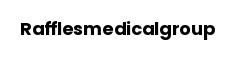 Rafflesmedicalgroup