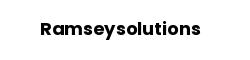 Ramseysolutions