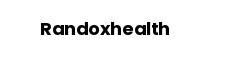 Randoxhealth