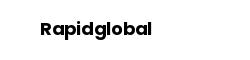 Rapidglobal