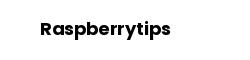 Raspberrytips