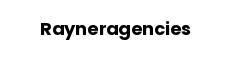Rayneragencies