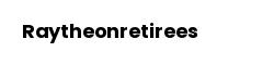 Raytheonretirees