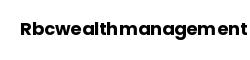 Rbcwealthmanagement