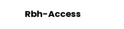 Rbh-Access