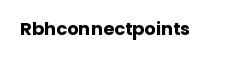 Rbhconnectpoints