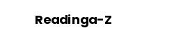 Readinga-Z