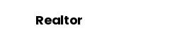 Realtor