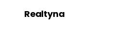 Realtyna