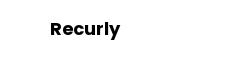 Recurly