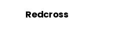 Redcross