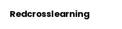 Redcrosslearning