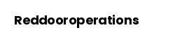 Reddooroperations
