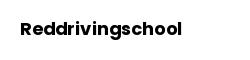 Reddrivingschool