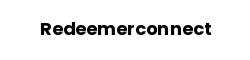 Redeemerconnect