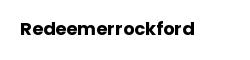 Redeemerrockford