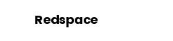 Redspace