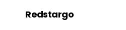 Redstargo