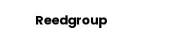 Reedgroup