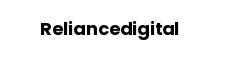 Reliancedigital