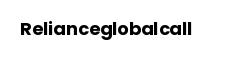 Relianceglobalcall