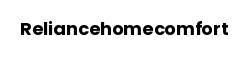 Reliancehomecomfort