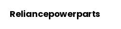 Reliancepowerparts