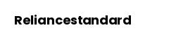Reliancestandard