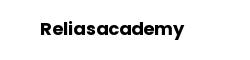 Reliasacademy