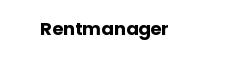 Rentmanager