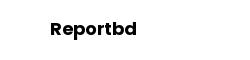 Reportbd