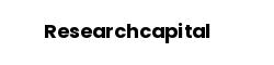 Researchcapital