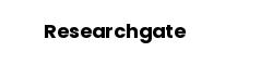 Researchgate