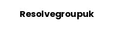 Resolvegroupuk