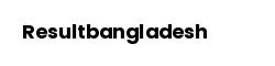 Resultbangladesh