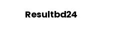 Resultbd24