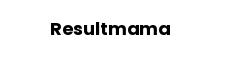 Resultmama