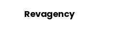 Revagency